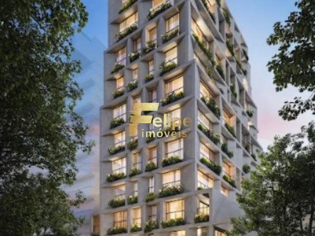 Imagem: NOVO EMPREENDIMENTO IMOBILIÁRIO SURGINDO!