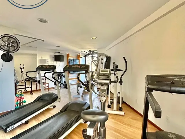 Imagem 4: EXCELENTE APARTAMENTO COM 3 SUÍTES, ALTO PADRÃO NO JARDIM APIPEMA!