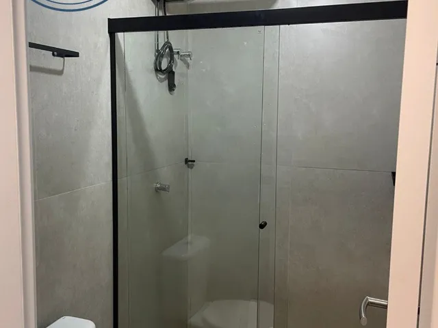 Imagem 4: QUARTO E SALA COM 28M² À VENDA NO CORREDOR DA VITÓRIA EM PRÉDIO NOVO COM