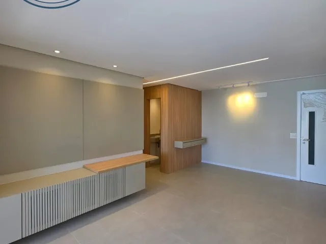 Imagem 15: APARTAMENTO COM 3/4, DECORADO E COM MÓVEIS PLANEJADOS NO MOVE ITAIGARA!