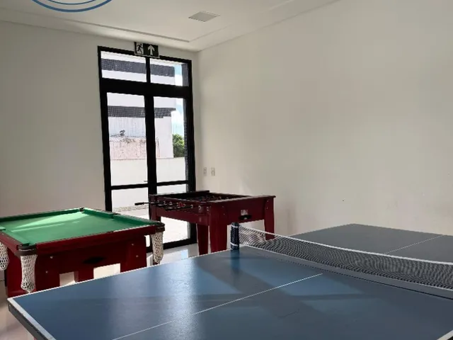 Imagem 13: APARTAMENTO À VENDA NO HORTO VERNISSAGE COM 138M², E NASCENTE TOTAL!