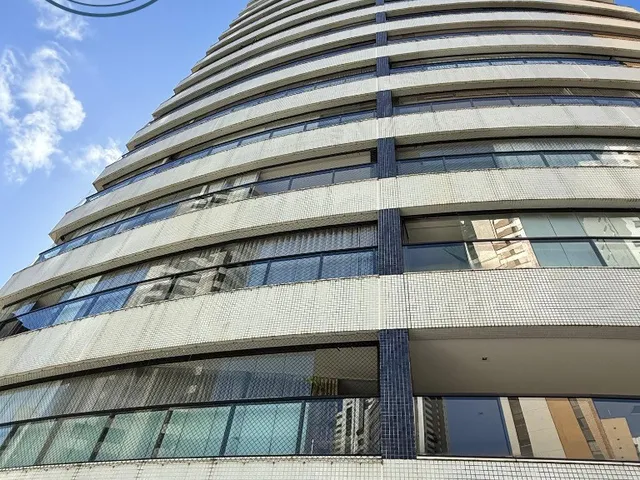 Imagem 16: APARTAMENTO À VENDA NO HORTO VERNISSAGE COM 138M², E NASCENTE TOTAL!