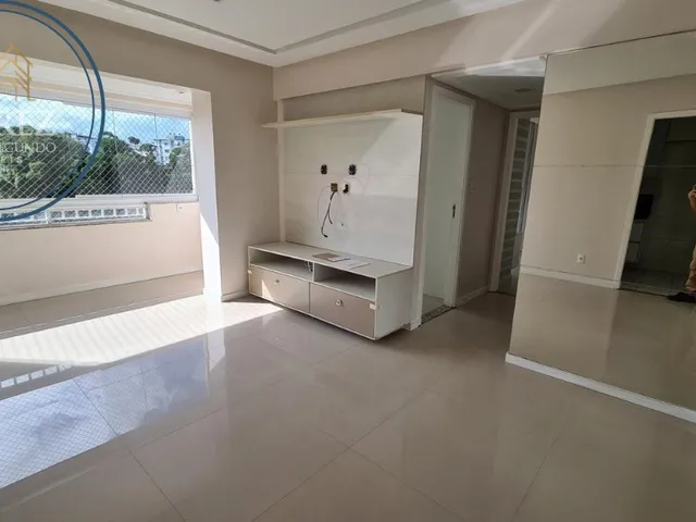 Imagem: APTO À VENDA NO CONDOMÍNIO VILA ALLEGRO
