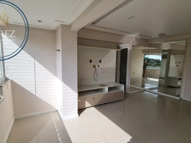 Imagem 10: APTO À VENDA NO CONDOMÍNIO VILA ALLEGRO COM 65M² E INFRAESTRUTURA COMPLETA!