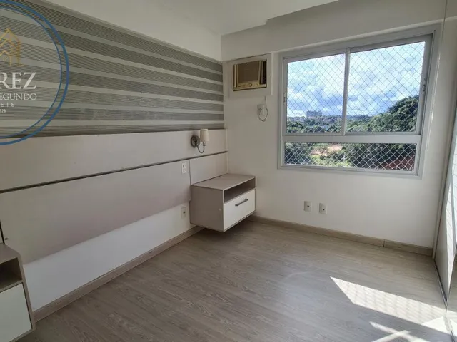 Imagem 4: APTO À VENDA NO CONDOMÍNIO VILA ALLEGRO COM 65M² E INFRAESTRUTURA COMPLETA!