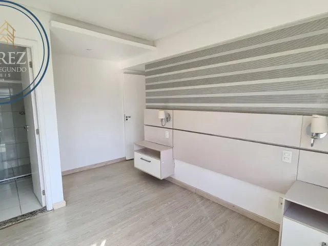 Imagem 5: APTO À VENDA NO CONDOMÍNIO VILA ALLEGRO COM 65M² E INFRAESTRUTURA COMPLETA!