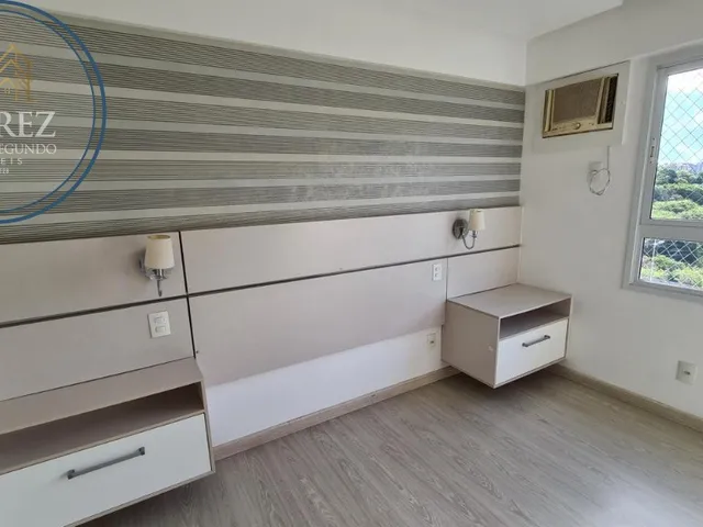 Imagem 9: APTO À VENDA NO CONDOMÍNIO VILA ALLEGRO COM 65M² E INFRAESTRUTURA COMPLETA!