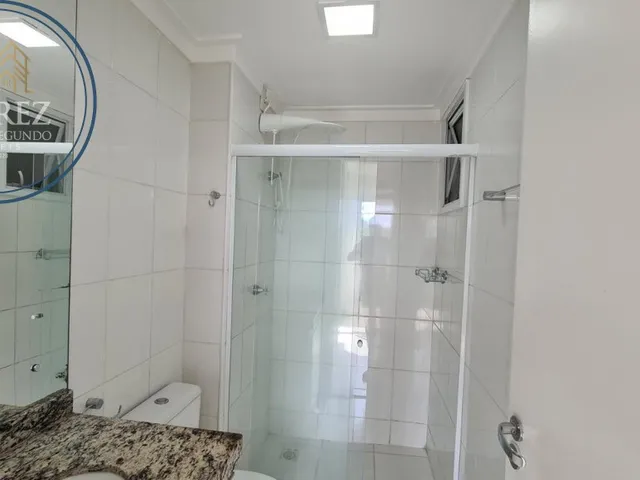Imagem 7: APTO À VENDA NO CONDOMÍNIO VILA ALLEGRO COM 65M² E INFRAESTRUTURA COMPLETA!