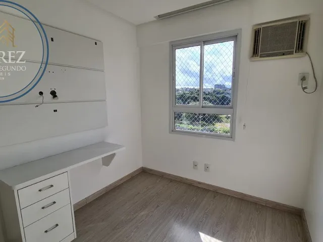 Imagem 8: APTO À VENDA NO CONDOMÍNIO VILA ALLEGRO COM 65M² E INFRAESTRUTURA COMPLETA!