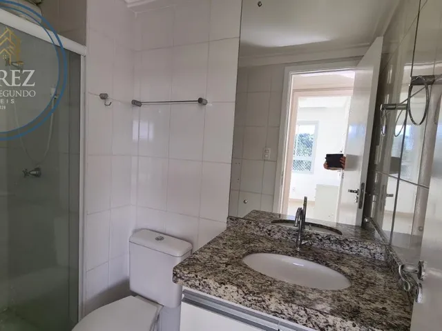 Imagem 6: APTO À VENDA NO CONDOMÍNIO VILA ALLEGRO COM 65M² E INFRAESTRUTURA COMPLETA!