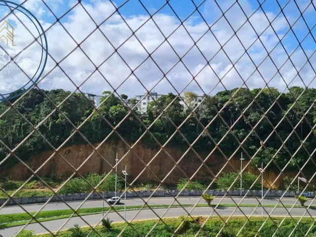 Imagem 3: APTO À VENDA NO CONDOMÍNIO VILA ALLEGRO COM 65M² E INFRAESTRUTURA COMPLETA!