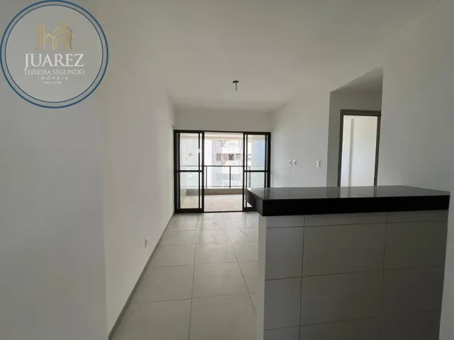 Imagem: APARTAMENTO À VENDA NO OCEAN HOUSE EXCELENTE