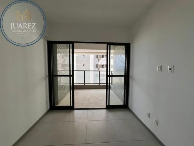 Imagem 4: APARTAMENTO À VENDA NO OCEAN HOUSE EXCELENTE PARA QUEM, BUSCA CONFORTO E QUALIDADE DE