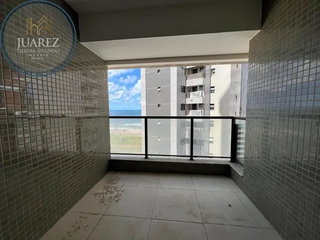 Imagem 12: APARTAMENTO À VENDA NO OCEAN HOUSE EXCELENTE PARA QUEM, BUSCA CONFORTO E QUALIDADE DE
