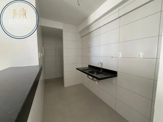 Imagem 16: APARTAMENTO À VENDA NO OCEAN HOUSE EXCELENTE PARA QUEM, BUSCA CONFORTO E QUALIDADE DE