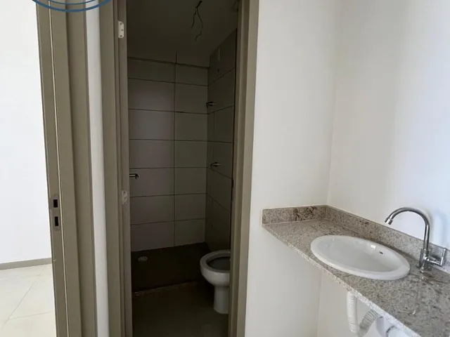 Imagem 14: APARTAMENTO À VENDA NO OCEAN HOUSE EXCELENTE PARA QUEM, BUSCA CONFORTO E QUALIDADE DE