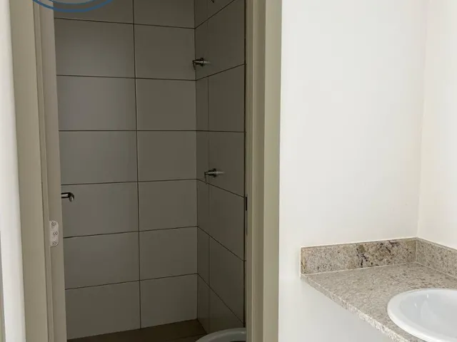 Imagem 10: APARTAMENTO À VENDA NO OCEAN HOUSE EXCELENTE PARA QUEM, BUSCA CONFORTO E QUALIDADE DE