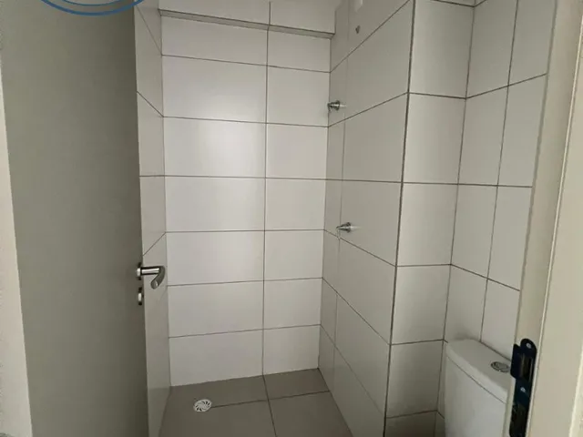 Imagem 5: APARTAMENTO À VENDA NO OCEAN HOUSE EXCELENTE PARA QUEM, BUSCA CONFORTO E QUALIDADE DE