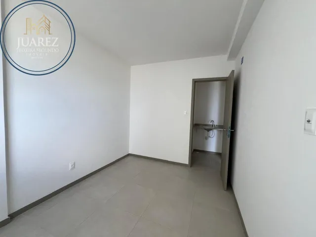 Imagem 9: APARTAMENTO À VENDA NO OCEAN HOUSE EXCELENTE PARA QUEM, BUSCA CONFORTO E QUALIDADE DE