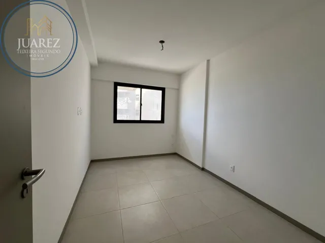 Imagem 11: APARTAMENTO À VENDA NO OCEAN HOUSE EXCELENTE PARA QUEM, BUSCA CONFORTO E QUALIDADE DE