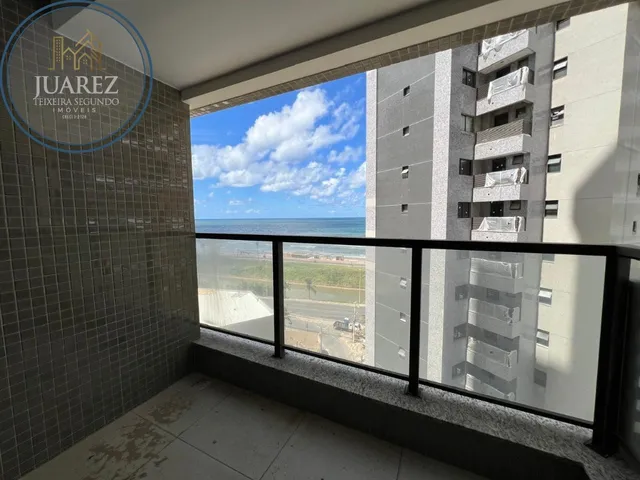 Imagem 2: APARTAMENTO À VENDA NO OCEAN HOUSE EXCELENTE PARA QUEM, BUSCA CONFORTO E QUALIDADE DE
