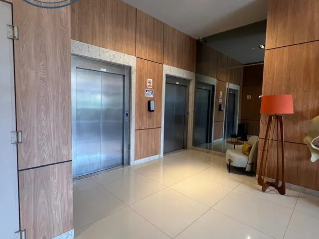Imagem 7: APARTAMENTO À VENDA NO OCEAN HOUSE EXCELENTE PARA QUEM, BUSCA CONFORTO E QUALIDADE DE