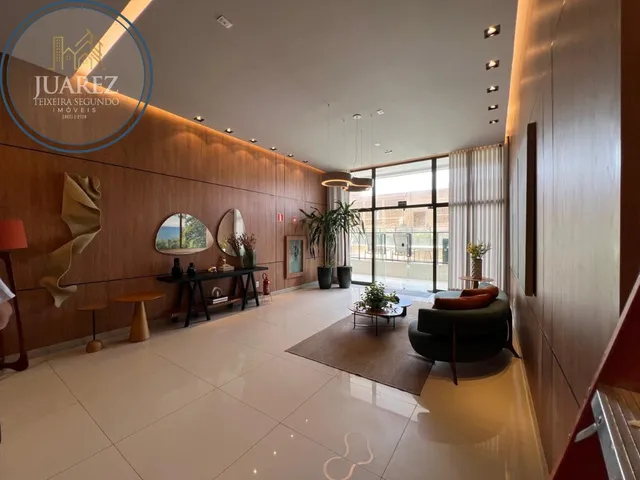 Imagem 13: APARTAMENTO À VENDA NO OCEAN HOUSE EXCELENTE PARA QUEM, BUSCA CONFORTO E QUALIDADE DE