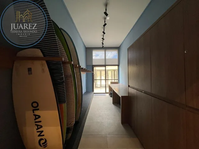 Imagem 6: APARTAMENTO À VENDA NO OCEAN HOUSE EXCELENTE PARA QUEM, BUSCA CONFORTO E QUALIDADE DE