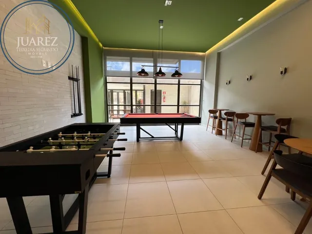 Imagem 3: APARTAMENTO À VENDA NO OCEAN HOUSE EXCELENTE PARA QUEM, BUSCA CONFORTO E QUALIDADE DE