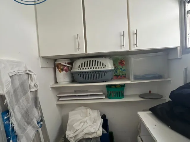 Imagem 15: APARTAMENTO À VENDA NO ITAIGARA COM 3/4 E INFRAESTRUTURA COMPLETA!
