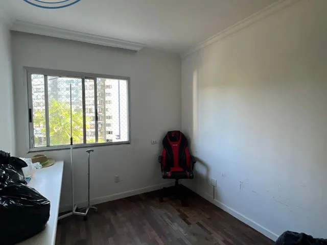Imagem 7: APARTAMENTO À VENDA NO ITAIGARA COM 3/4 E INFRAESTRUTURA COMPLETA!