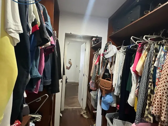 Imagem 16: APARTAMENTO À VENDA NO ITAIGARA COM 3/4 E INFRAESTRUTURA COMPLETA!