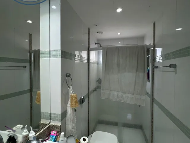 Imagem 11: APARTAMENTO À VENDA NO ITAIGARA COM 3/4 E INFRAESTRUTURA COMPLETA!
