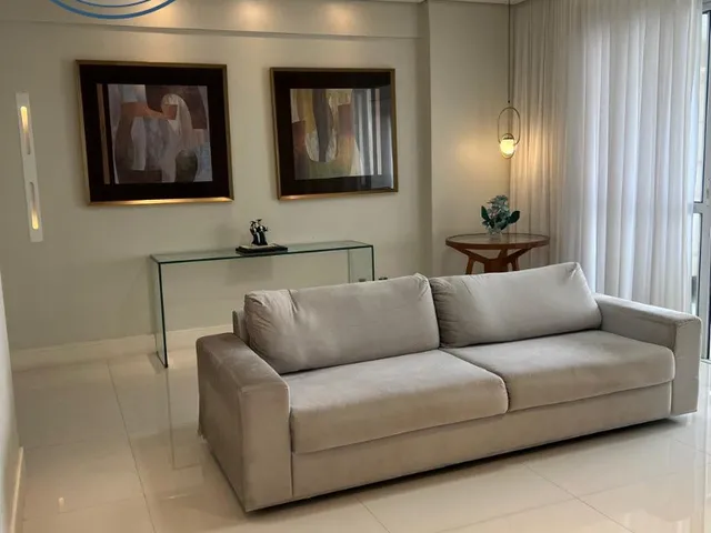 Imagem: APARTAMENTO À VENDA COM 188M², NASCENTE