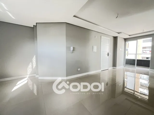 Imagem 13: Apartamento Duplex em Três Marias, São José dos Pinhais/PR