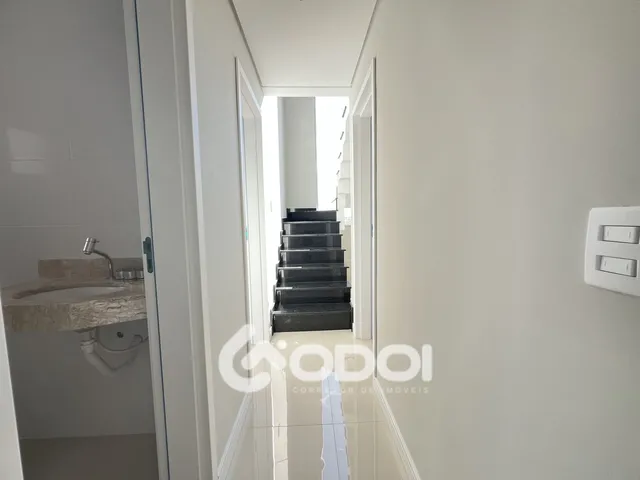 Imagem 14: Apartamento Duplex em Três Marias, São José dos Pinhais/PR