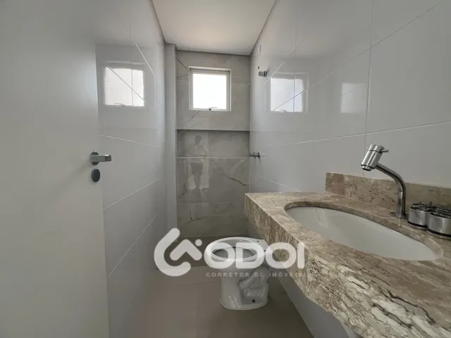 Imagem 12: Apartamento Duplex em Três Marias, São José dos Pinhais/PR