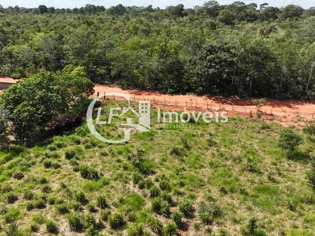 Imagem 13: Chácara 7 Hectares Bem estruturada com Poço-artesiano e Placa Solar