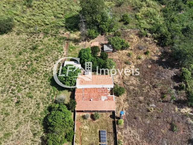 Imagem 15: Chácara 7 Hectares Bem estruturada com Poço-artesiano e Placa Solar