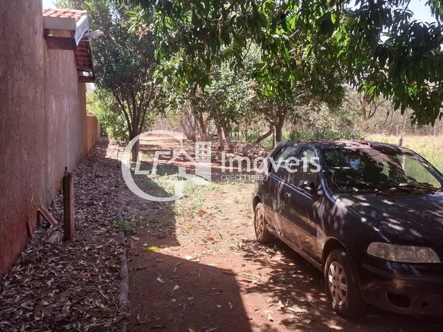 Imagem 11: Chácara 7 Hectares Bem estruturada com Poço-artesiano e Placa Solar