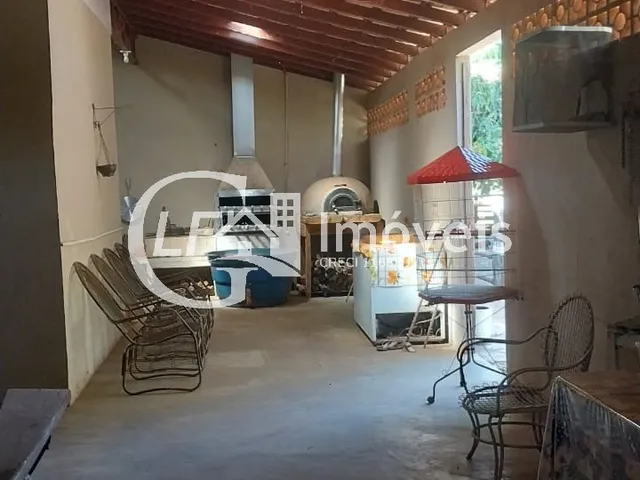 Imagem 10: Chácara 7 Hectares Bem estruturada com Poço-artesiano e Placa Solar