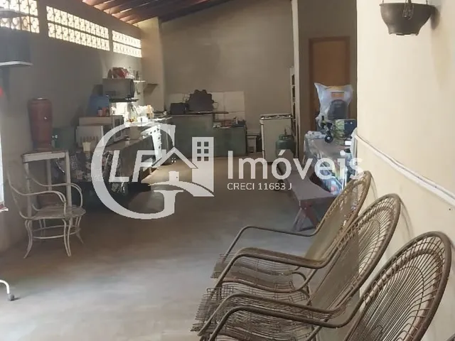 Imagem 8: Chácara 7 Hectares Bem estruturada com Poço-artesiano e Placa Solar