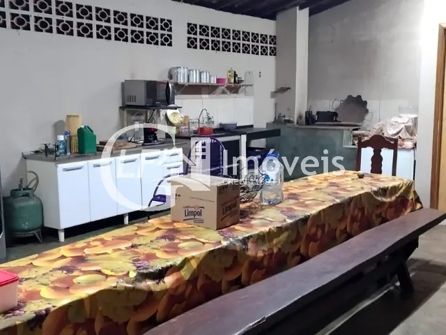 Imagem 7: Chácara 7 Hectares Bem estruturada com Poço-artesiano e Placa Solar