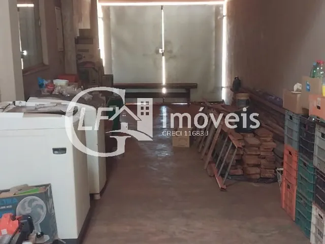 Imagem 4: Chácara 7 Hectares Bem estruturada com Poço-artesiano e Placa Solar