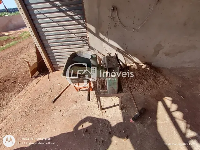 Imagem 12: Chácara à venda em Terenos-MS, bairro Indubrasil: 1 quarto, 1 suíte, 2 salas, 3