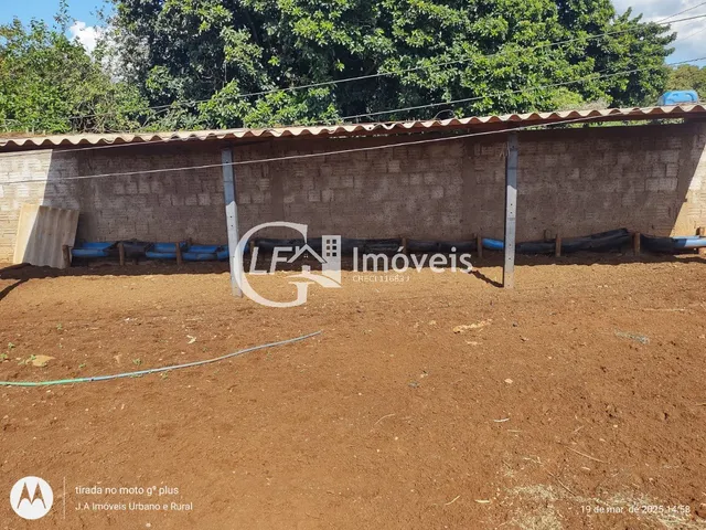 Imagem 8: Chácara à venda em Terenos-MS, bairro Indubrasil: 1 quarto, 1 suíte, 2 salas, 3