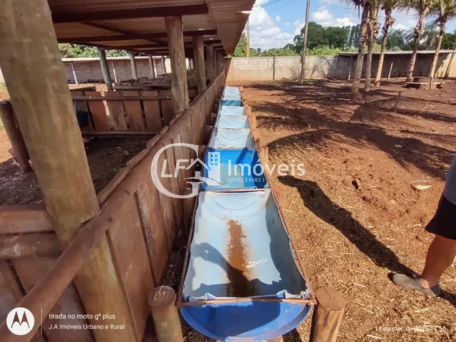 Imagem 10: Chácara à venda em Terenos-MS, bairro Indubrasil: 1 quarto, 1 suíte, 2 salas, 3