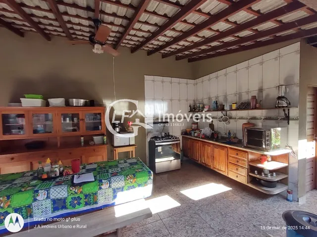 Imagem 11: Chácara à venda em Terenos-MS, bairro Indubrasil: 1 quarto, 1 suíte, 2 salas, 3
