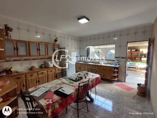 Imagem 3: Chácara à venda em Terenos-MS, bairro Indubrasil: 1 quarto, 1 suíte, 2 salas, 3
