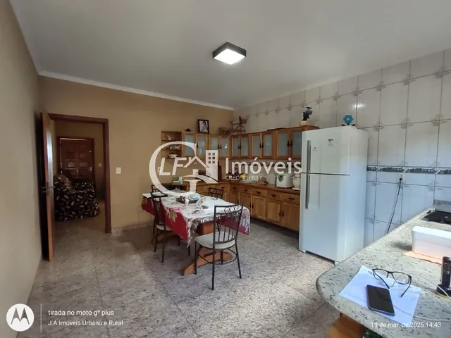 Imagem 14: Chácara à venda em Terenos-MS, bairro Indubrasil: 1 quarto, 1 suíte, 2 salas, 3